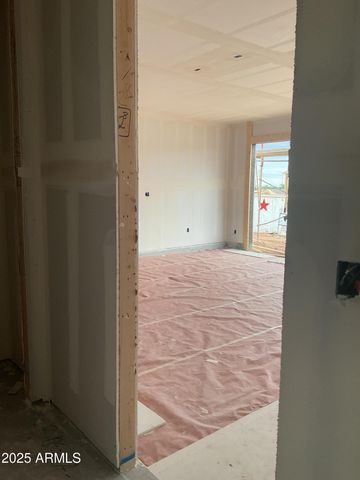 9542 W TAMARISK Avenue, Tolleson, AZ 85353