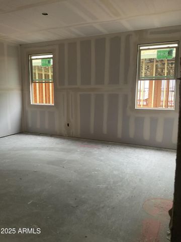 9542 W TAMARISK Avenue, Tolleson, AZ 85353