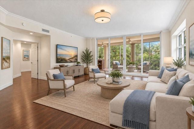 3603 N POINT ROAD 202, Osprey, FL 34229