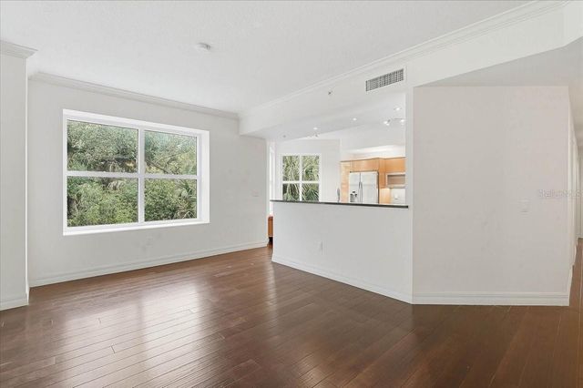 3603 N POINT ROAD 202, Osprey, FL 34229