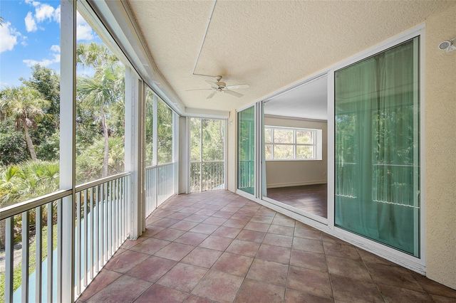 3603 N POINT ROAD 202, Osprey, FL 34229