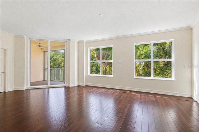 3603 N POINT ROAD 202, Osprey, FL 34229