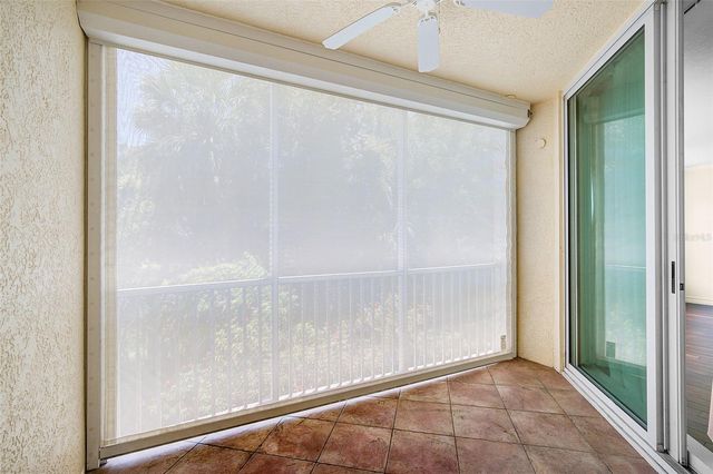 3603 N POINT ROAD 202, Osprey, FL 34229