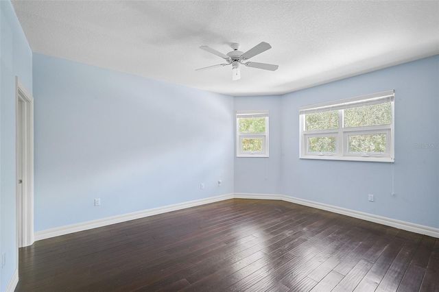 3603 N POINT ROAD 202, Osprey, FL 34229