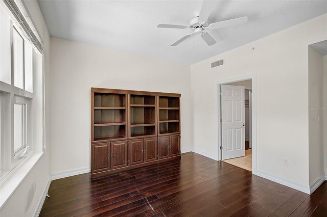 3603 N POINT ROAD 202, Osprey, FL 34229