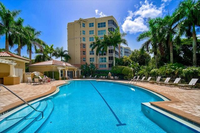 3603 N POINT ROAD 202, Osprey, FL 34229