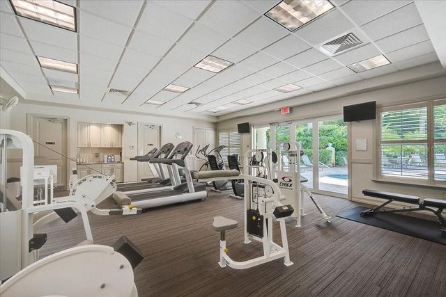 3603 N POINT ROAD 202, Osprey, FL 34229