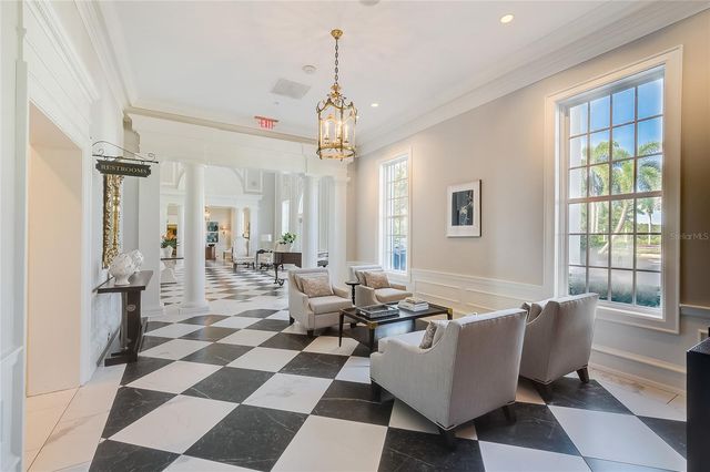 3603 N POINT ROAD 202, Osprey, FL 34229