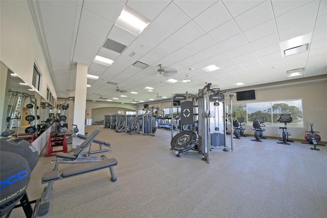 3603 N POINT ROAD 202, Osprey, FL 34229