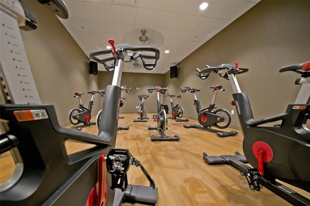 3603 N POINT ROAD 202, Osprey, FL 34229