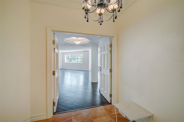 3603 N POINT ROAD 202, Osprey, FL 34229