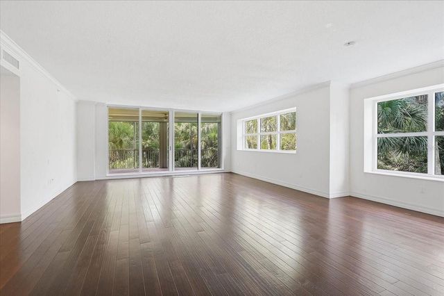 3603 N POINT ROAD 202, Osprey, FL 34229
