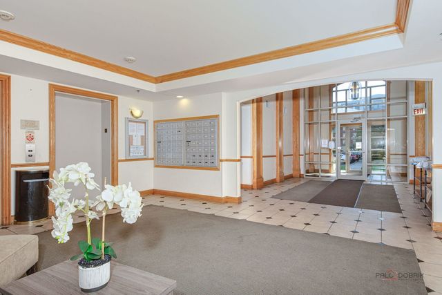 8747 W BRYN MAWR Avenue 207, Chicago, IL 60631