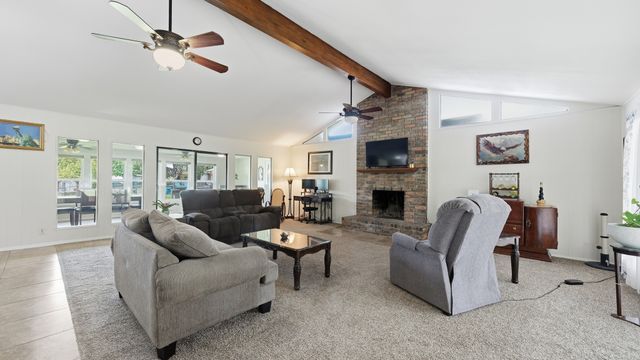 3904 Winding Way, Granbury, TX 76049