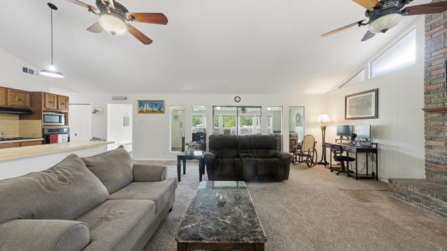 3904 Winding Way, Granbury, TX 76049