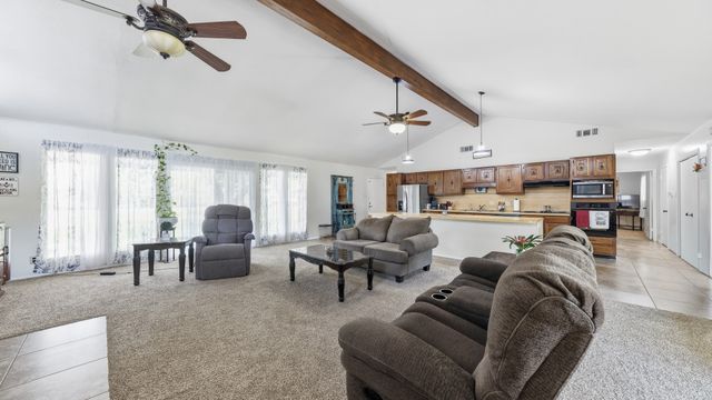 3904 Winding Way, Granbury, TX 76049