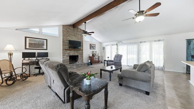 3904 Winding Way, Granbury, TX 76049