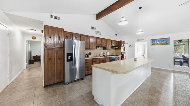 3904 Winding Way, Granbury, TX 76049