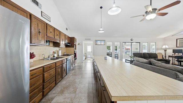 3904 Winding Way, Granbury, TX 76049