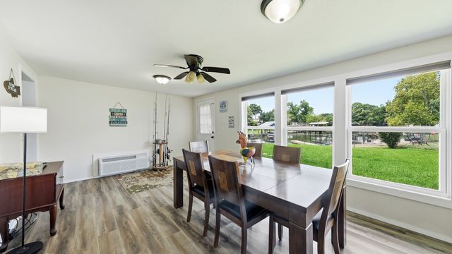 3904 Winding Way, Granbury, TX 76049