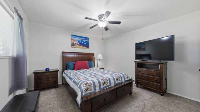 3904 Winding Way, Granbury, TX 76049