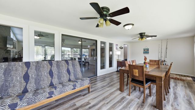 3904 Winding Way, Granbury, TX 76049