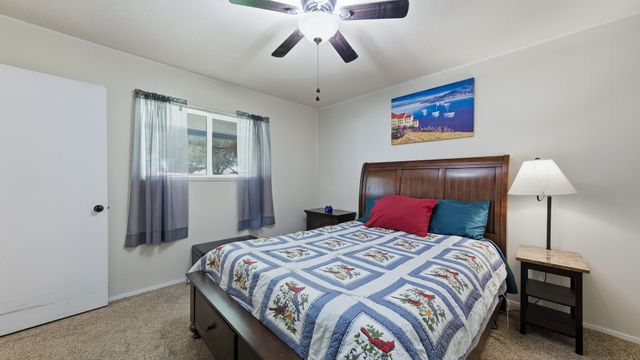 3904 Winding Way, Granbury, TX 76049