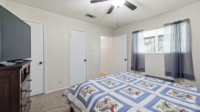 3904 Winding Way, Granbury, TX 76049
