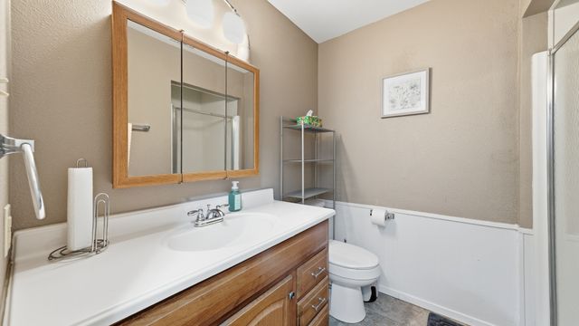 3904 Winding Way, Granbury, TX 76049