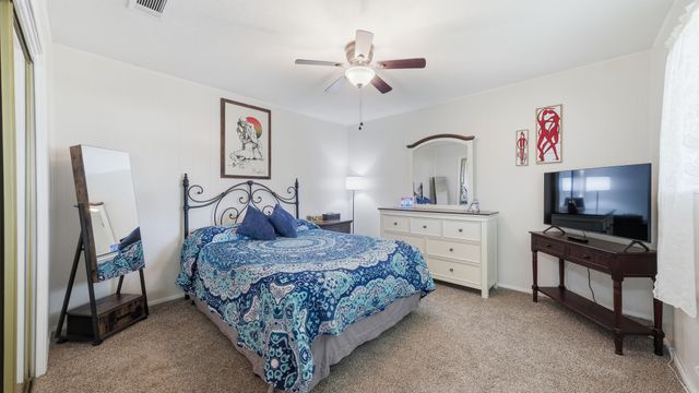 3904 Winding Way, Granbury, TX 76049