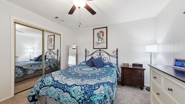 3904 Winding Way, Granbury, TX 76049