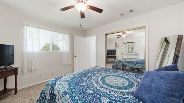 3904 Winding Way, Granbury, TX 76049