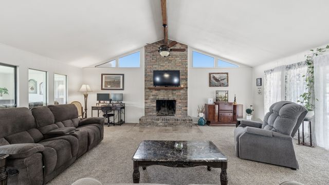 3904 Winding Way, Granbury, TX 76049