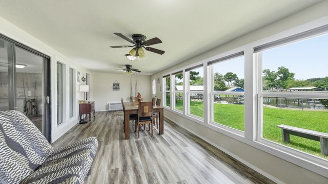 3904 Winding Way, Granbury, TX 76049