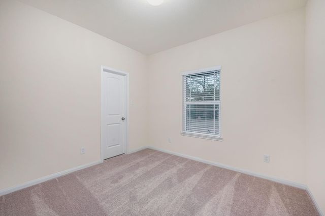 12153 Goliad Lane, Willis, TX 77378