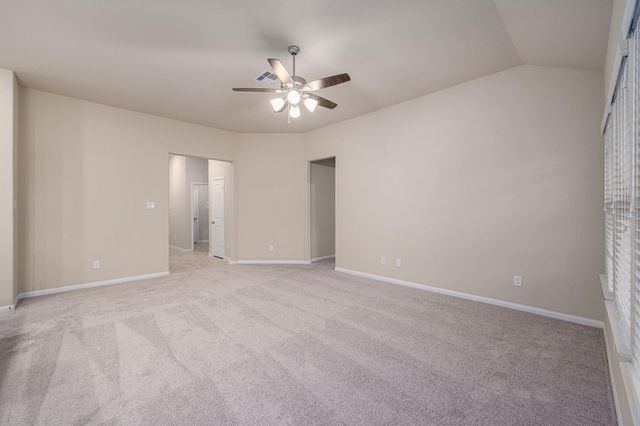 12153 Goliad Lane, Willis, TX 77378