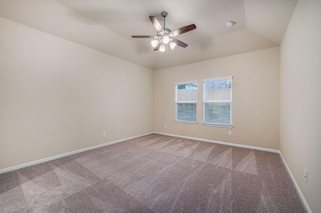 12153 Goliad Lane, Willis, TX 77378