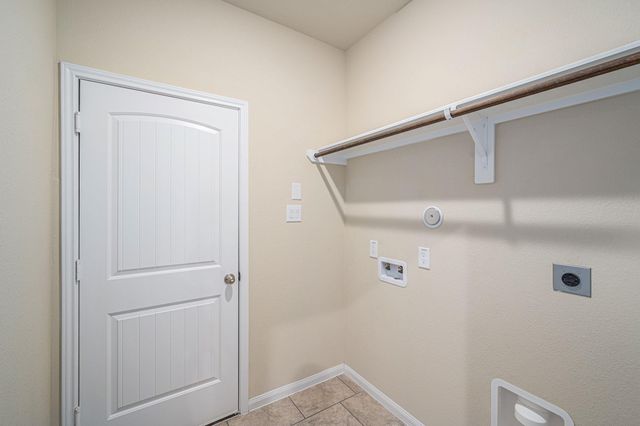 12153 Goliad Lane, Willis, TX 77378