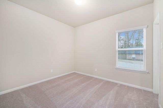 12153 Goliad Lane, Willis, TX 77378