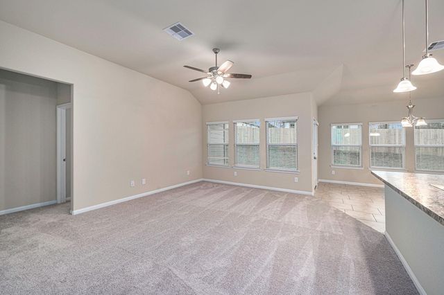 12153 Goliad Lane, Willis, TX 77378