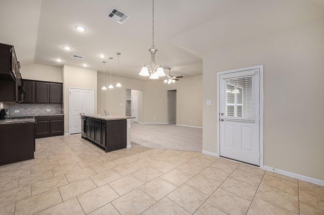 12153 Goliad Lane, Willis, TX 77378