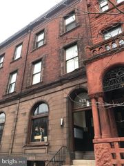 825 PARK AVE #5, Baltimore, MD 21201