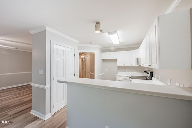 184 Grande Meadow Way, Cary, NC 27513