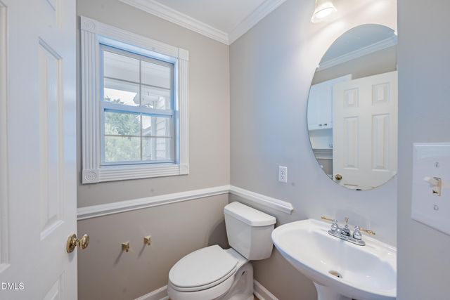 184 Grande Meadow Way, Cary, NC 27513