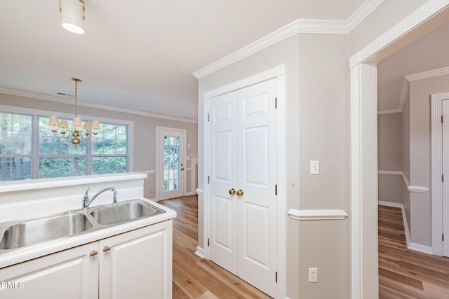 184 Grande Meadow Way, Cary, NC 27513