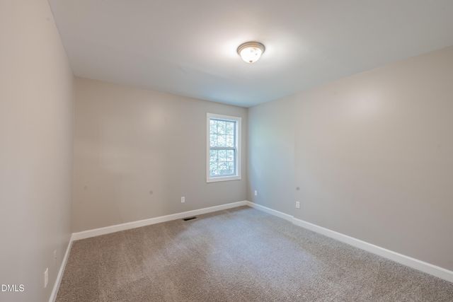 184 Grande Meadow Way, Cary, NC 27513