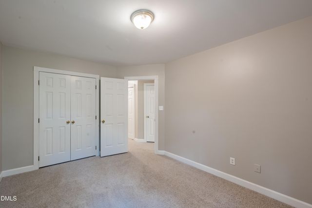 184 Grande Meadow Way, Cary, NC 27513