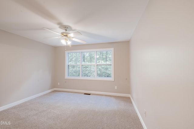 184 Grande Meadow Way, Cary, NC 27513