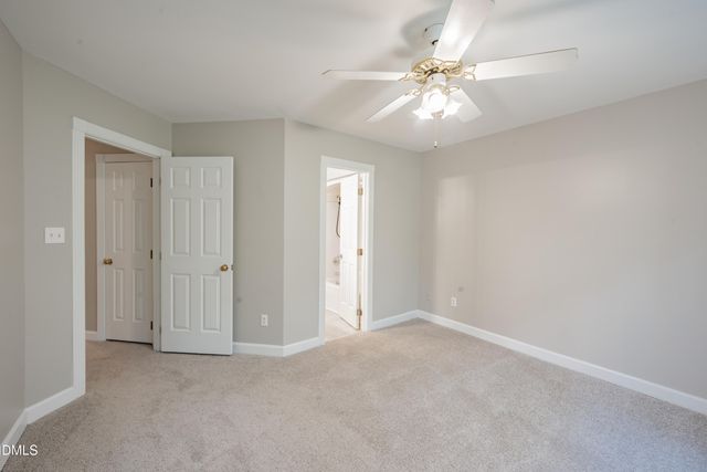 184 Grande Meadow Way, Cary, NC 27513