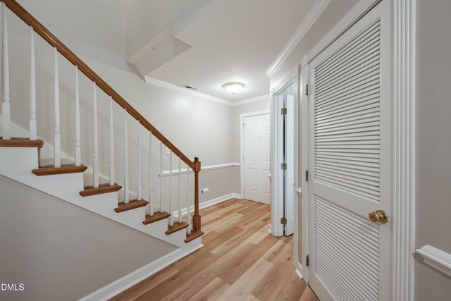 184 Grande Meadow Way, Cary, NC 27513